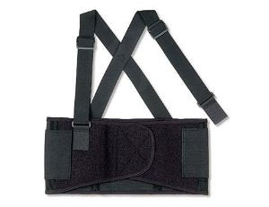 ProFlexÂ¨ Back Support