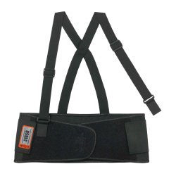 ProFlexÂ¨ Back Support, 3X-Large