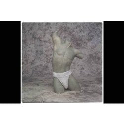 SportaidÂª Athletic Supporter