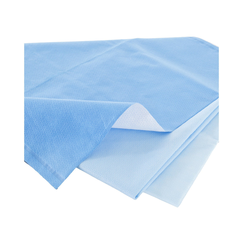 KimtechÂª KimguardÂª Sterilization Wrap, 24 x 24 Inch