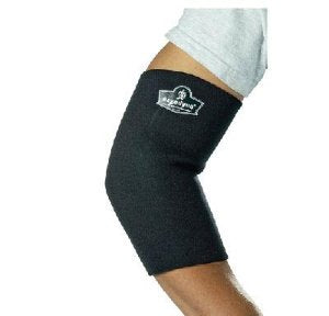 ProFlexÂ¨ 650 Elbow Sleeve, Medium