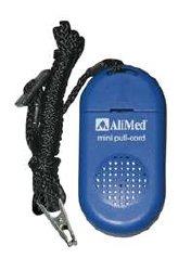 AliMedÂ¨ Pull String Alarm