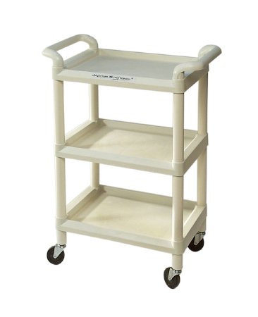 MettlerÂ¨ Utility Cart