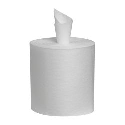 AccuWipeÂ¨ Surface System Task Wipe