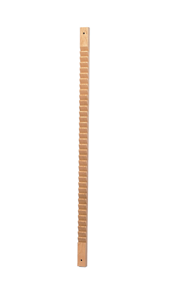 CanDoÂ¨ Wooden Finger / Shoulder Ladder