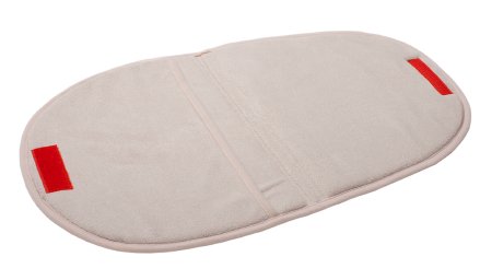 Relief PakÂ¨ Heat Pack Cover