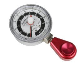 BaselineÂ¨ LiTEÂ¨ Pinch Gauge