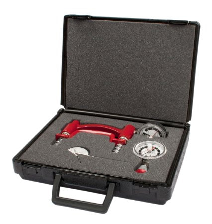 BaselineÂ¨ 3-piece LiteÂ¨ Hand Evaluation Set