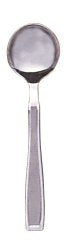 Straight Weighted Utensil