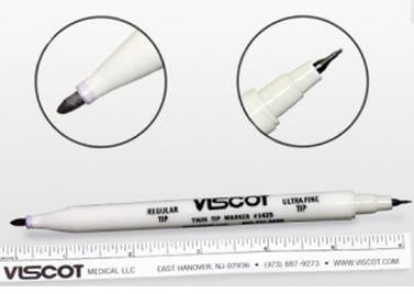 Twin Tip 1425 Skin Marker