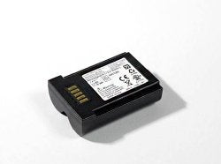 Smiths Medical Lithium Ion Battery