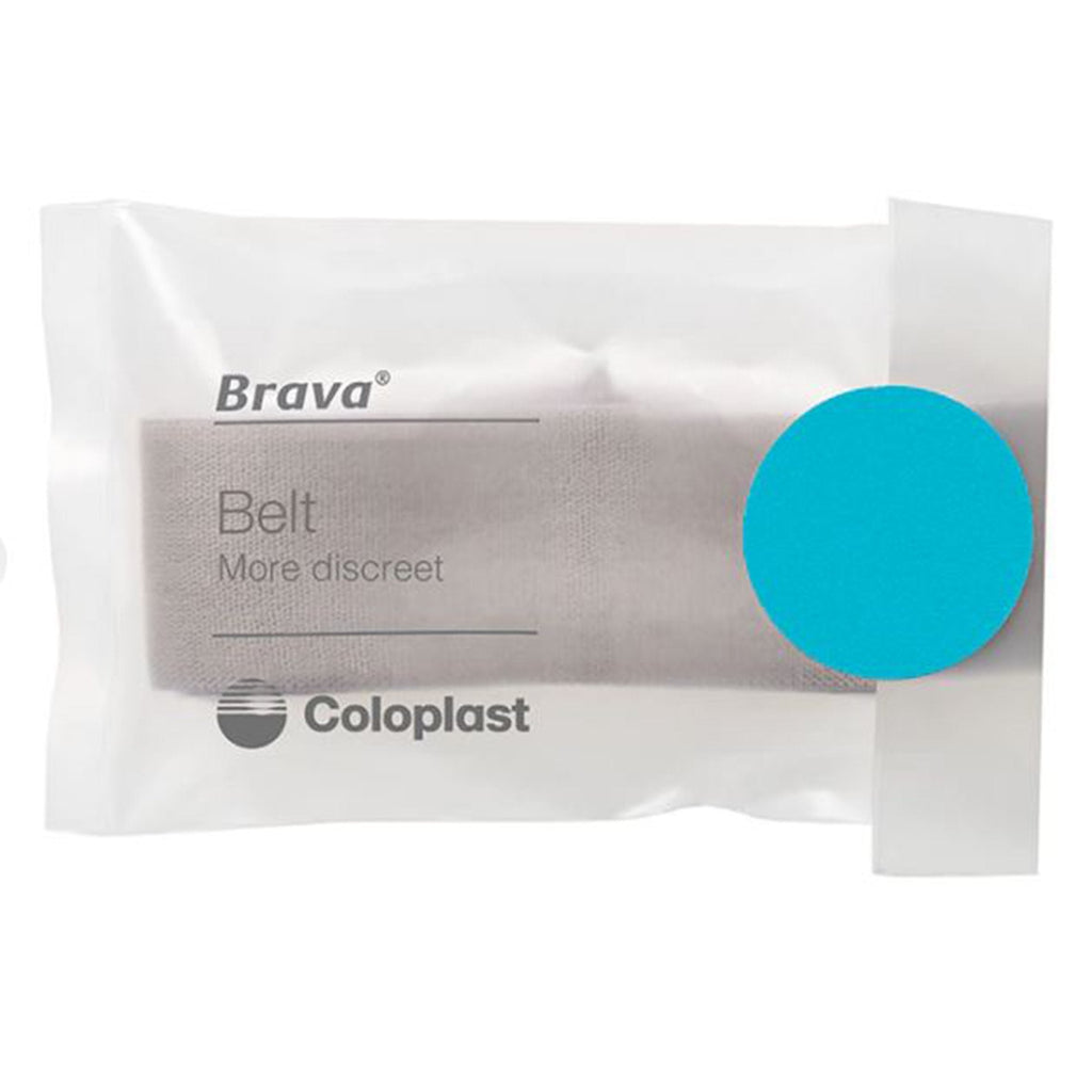 BravaÂ¨ Ostomy Belt, X-Large