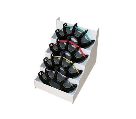 CanDoÂ¨ Digi-ExtendÂ¨ Hand Exerciser