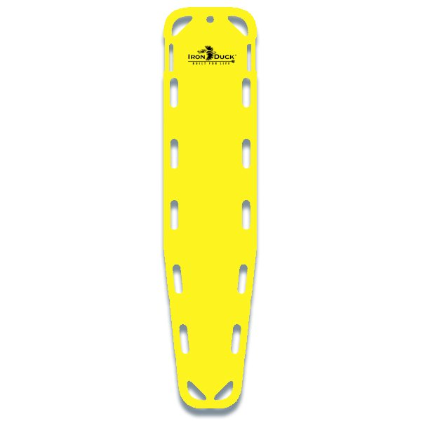 BASE Board Backboard