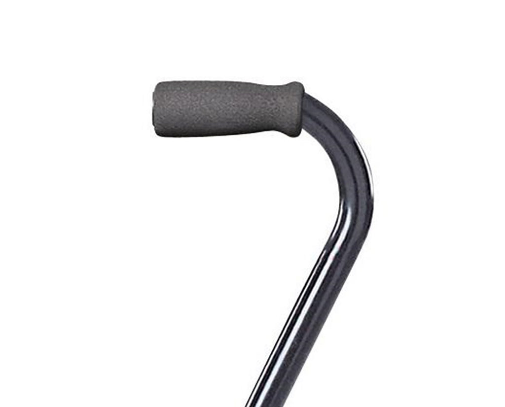 driveÂª Cane Grip