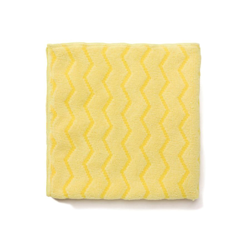 HYGENÂª Cleaning Cloth