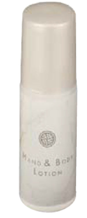 White Marble Moisture RicheÂª Moisturizer