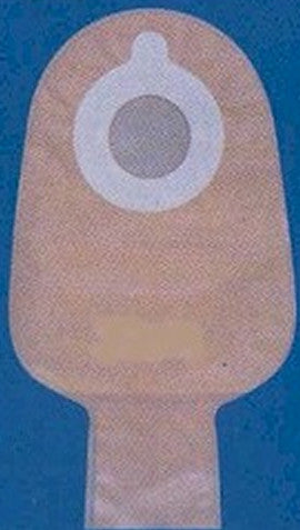 Cymed Ostomy Pouch