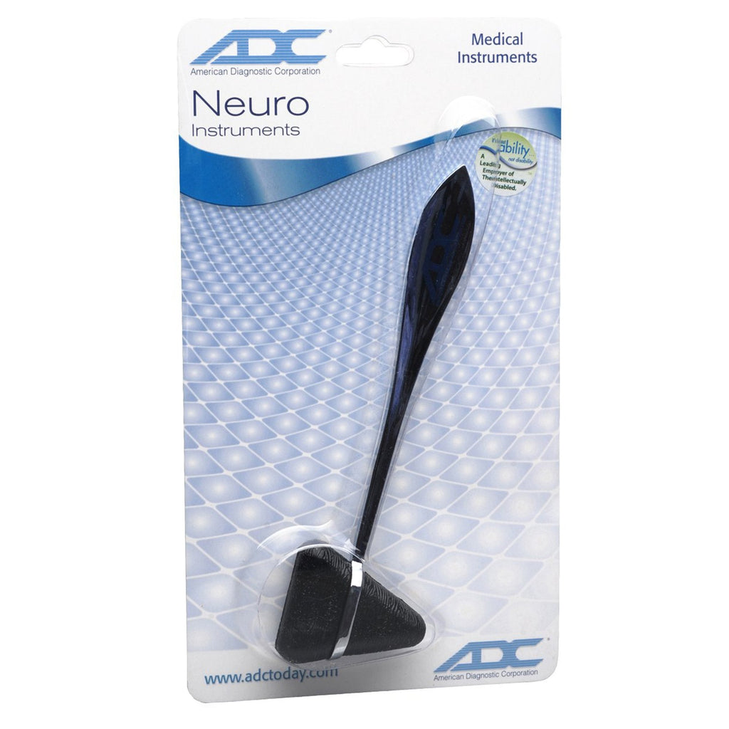 ADCÂ¨ Neurological Hammer
