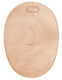 Sticky Image