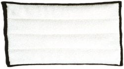 TheraTempÂ¨ Moist Heat Pack