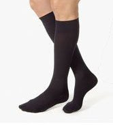 JOBSTÂ¨ Compression Stockings