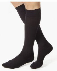 JOBSTÂ¨ Compression Stockings