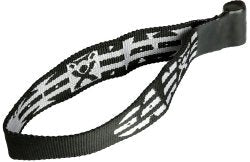 CanDoÂ¨ Anchor Stirrups with Nub
