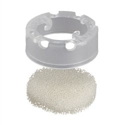 Blom-SingerÂ¨ ATSV II HumidFilter Cap