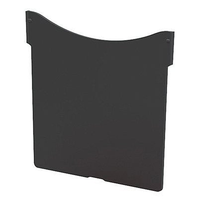AkrobinsÂ¨ Bin Width Divider