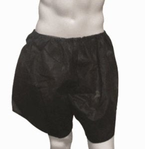 Reflections™ Exam Shorts, Small/Medium
