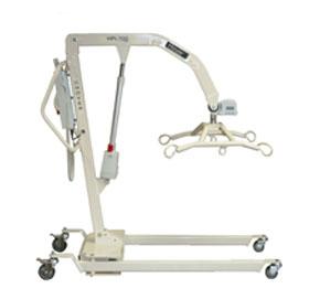 HoyerÂ¨ Patient Lift