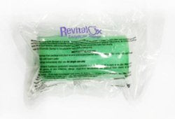 Revital-OxÂ¨ Enzymatic Sponge with Detergent