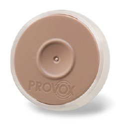 ProvoxÂ¨ XtraMoistÂª HME