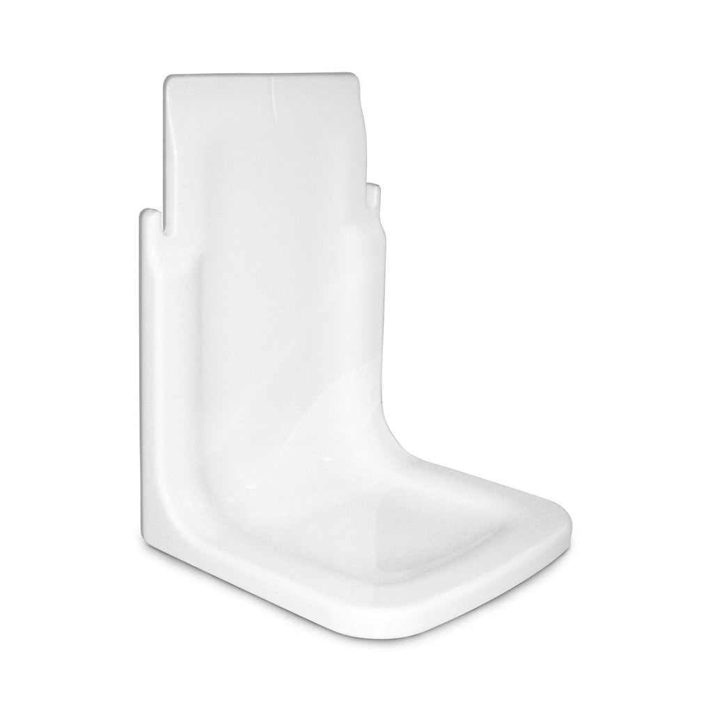McKesson Dispenser Drip Tray