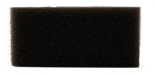 EasyAir Compressor Filter