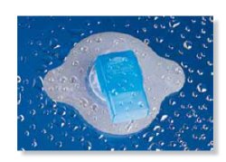 ProvoxÂ¨ Shower Aid