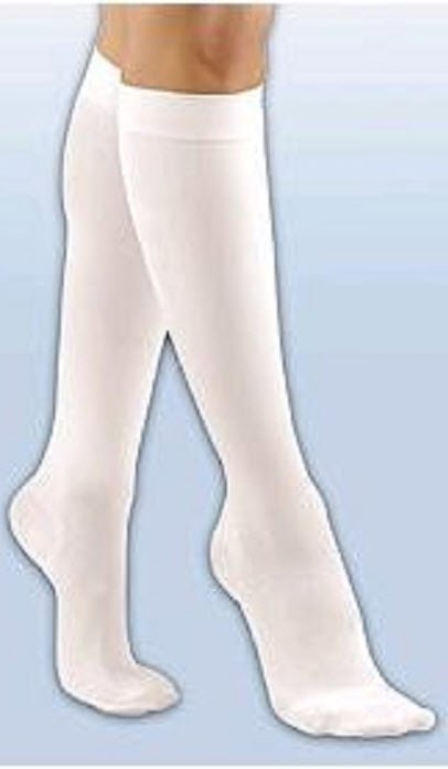 ActivaÂ¨ Anti-embolism Stockings