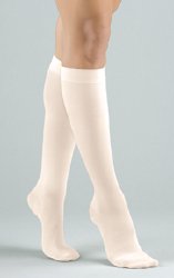 Female Activa Compression Socks, X-Large