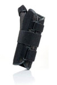 ProLiteÂ¨ Right Wrist Splint, Large / Extra Large