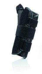 ProLiteÂ¨ Left Wrist Splint, Large / Extra Large