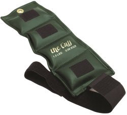 The CuffÂ¨ Weight