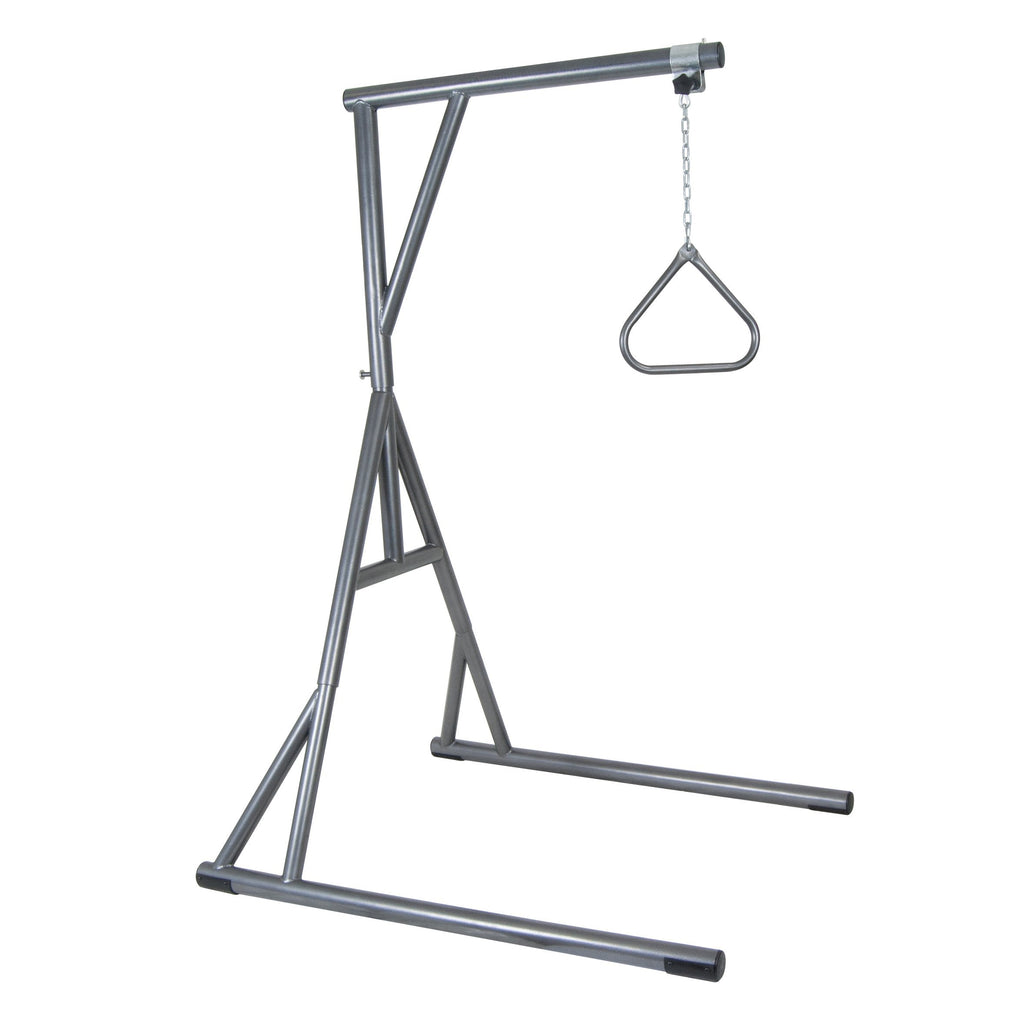 driveÂª Free-Standing Trapeze