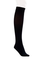 JOBSTÂ¨ Compression Stockings