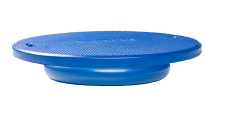 CanDoÂ¨ Advanced Stability Trainer, Circular, 30 in. Dia. x 5 in. H