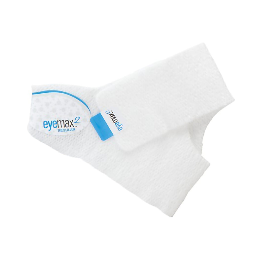 EyeMaxÂª 2 Phototherapy Eye Protector, Regular