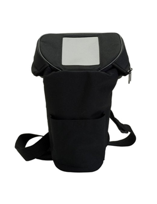 driveÂª 3-in-1 Oxygen Cylinder Shoulder Bag