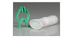 AstraGuard Mouthpiece
