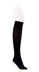 JOBSTÂ¨ Female Knee High Compression Stockings, Medium