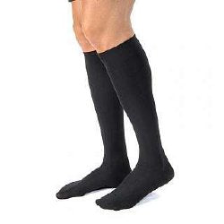 JOBSTÂ¨ Male Compression Socks, X-Large